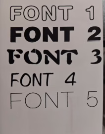 il_1588xN.6620395668_8ca0