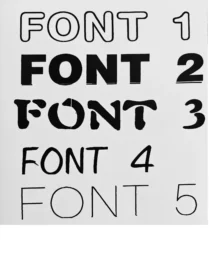 il_1588xN.6635906511_79b4