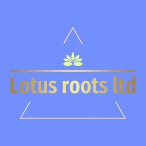 Lotus Roots Ltd.
